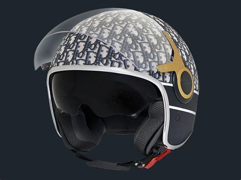 vespa dior helmet|Dior Vespa 946.